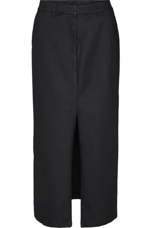 VERO MODA Rok 