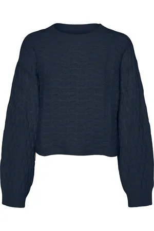 VERO MODA Trui 
