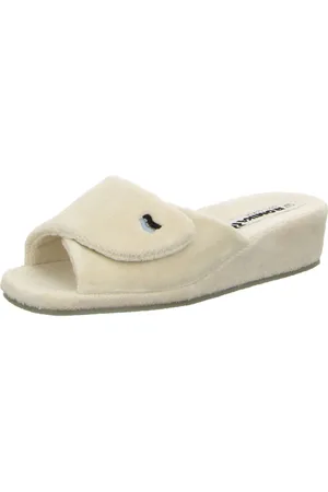 Westland Huisschoenen