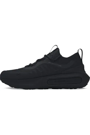 Under Armour Sportschoen 