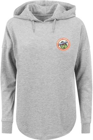 F4NT4STIC Sweatshirt 