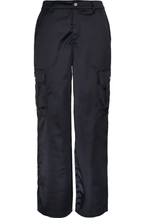 Barbour Cargobroek 