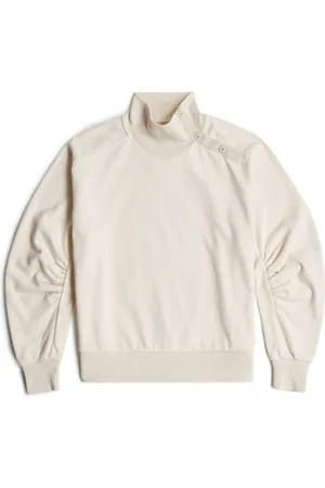 G-Star Sweatshirt