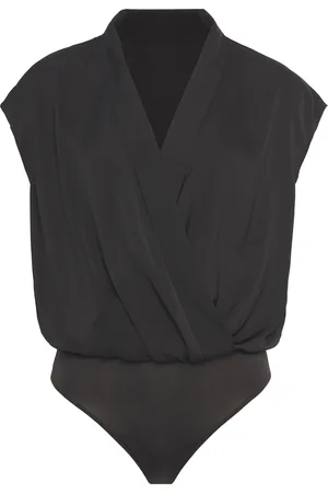 Lascana Blouse body