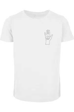 Merchcode Shirt 
