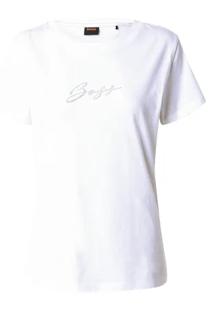 HUGO BOSS Shirt 