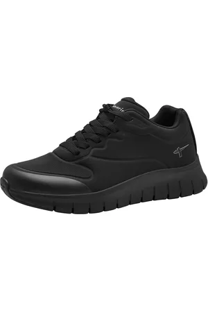 Tamaris Sneakers laag