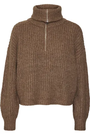 VERO MODA Trui