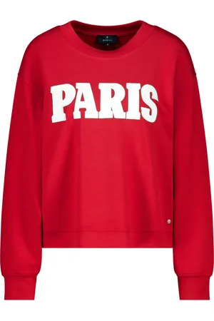 monari Sweatshirt