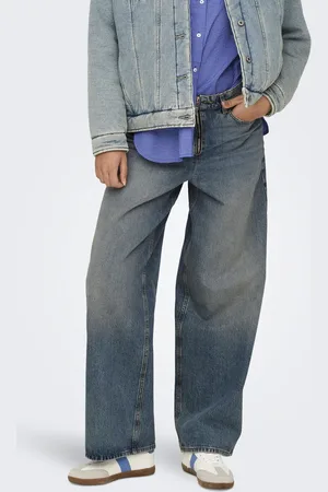 ONLY Jeans