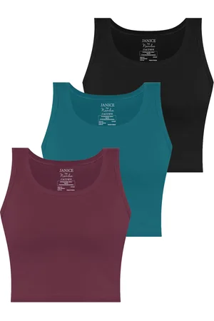 Janice Top 