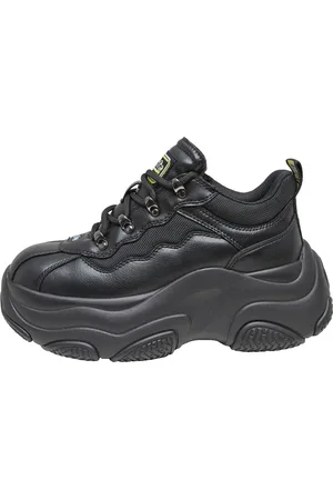 Buffalo Sneakers laag 