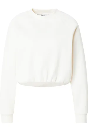 ABOUT YOU Sweatshirt 
