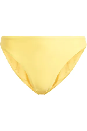 adidas Bikinibroek 