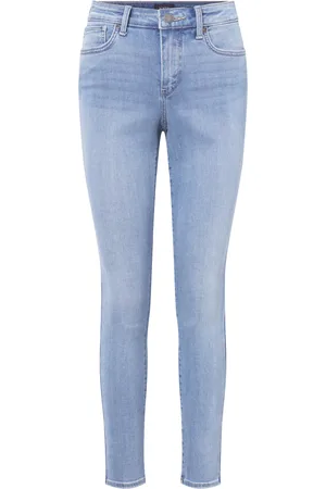 NYDJ Jeans