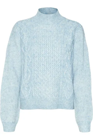 VERO MODA Trui 