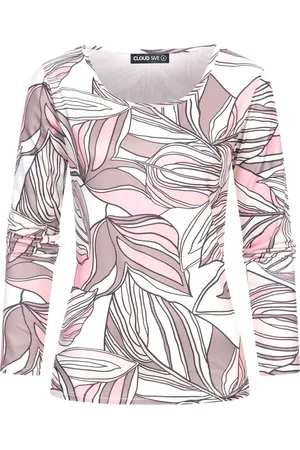 Cloud5ive Shirt