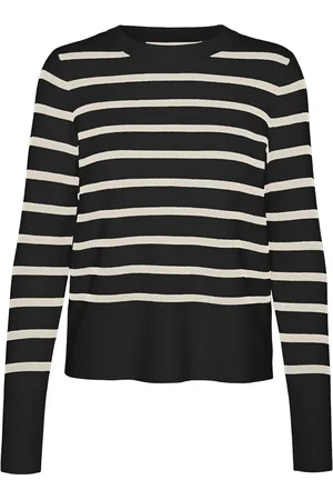 VERO MODA Trui 