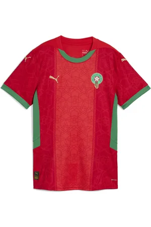PUMA Tricot