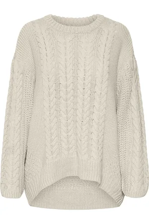 VERO MODA Trui 