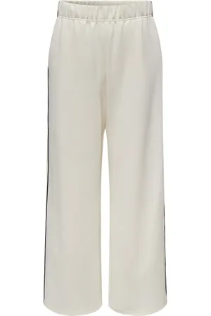 ONLY Broek