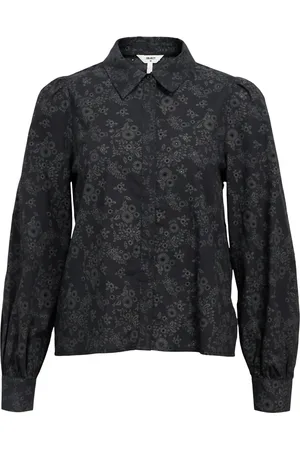 Object Blouse 
