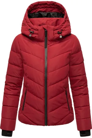 Marikoo Winterjas