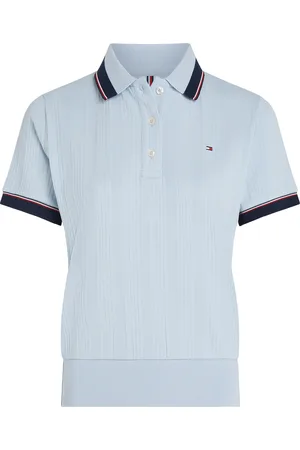 Tommy Hilfiger Shirt