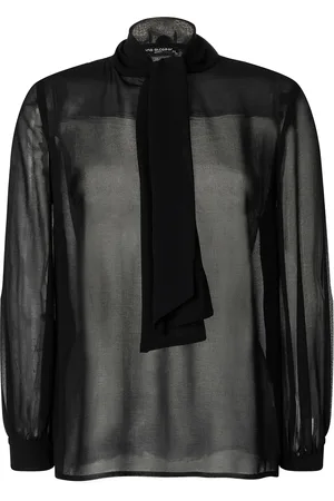 Ana Alcazar Blouse 