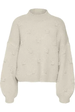 VERO MODA Trui 