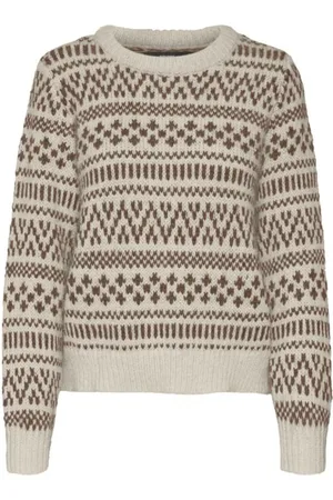 VERO MODA Trui 