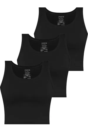 Janice Top 