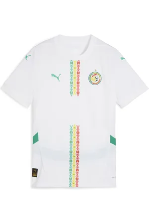 PUMA Tricot 
