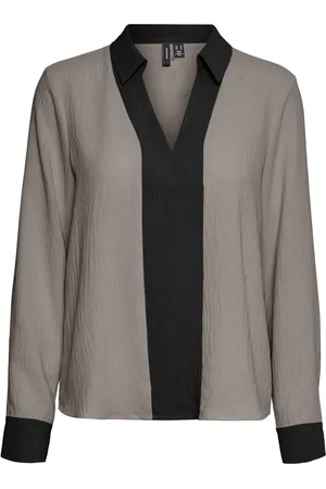 VERO MODA Blouse 