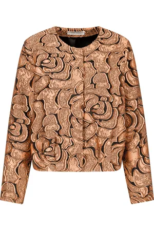 Gerry Weber Tussenjas
