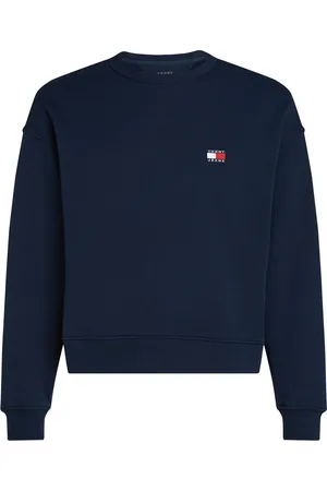 Tommy Hilfiger Sweatshirt