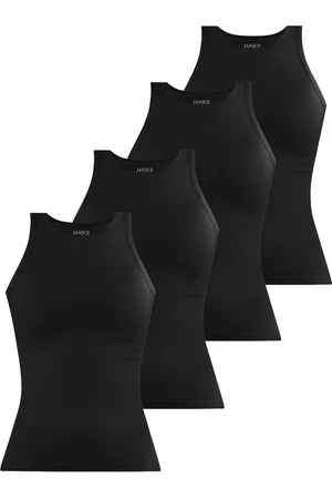 Janice Top 