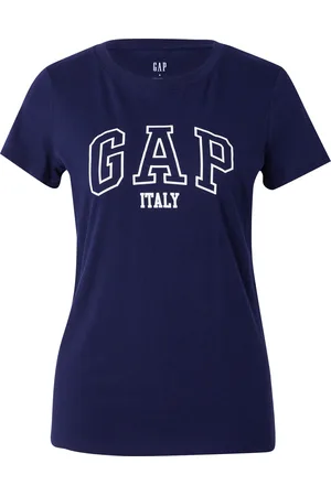 GAP Shirt