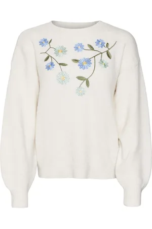 VERO MODA Trui 