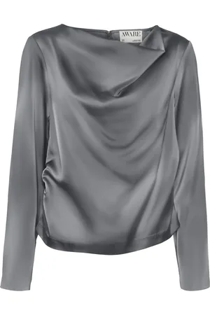 VERO MODA Blouse 