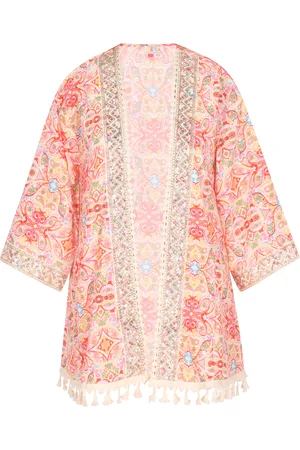 IZIA Kimono