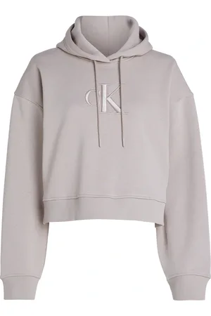 Calvin Klein Sweatshirt