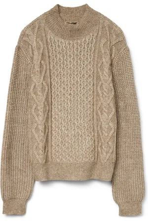 VERO MODA Trui 