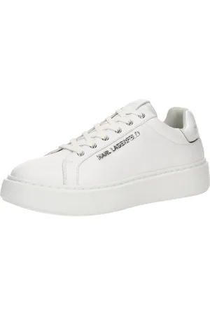 Karl Lagerfeld Sneakers laag