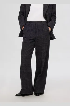 SELECTED Pantalon