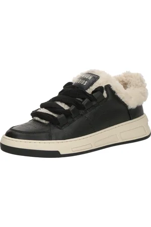 Copenhagen Shoes Sneakers laag 