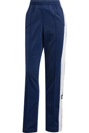 adidas Broek 