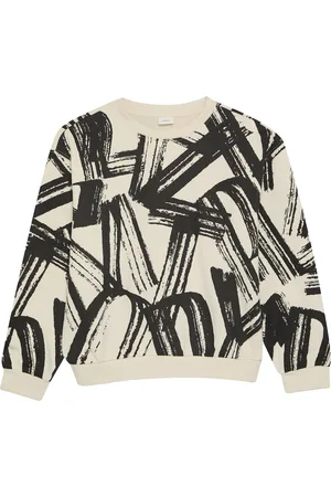 QS by s.Oliver Sweatshirt