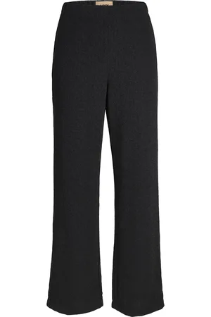 JJXX Broek 