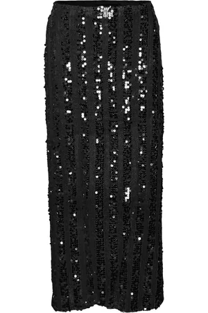 VERO MODA Rok 